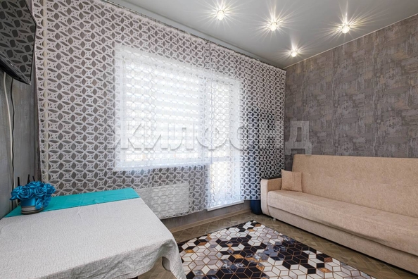 
  Продается студия 21.9 м². Фото 6.