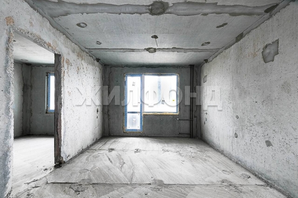 
  Продается 1-комн. квартира 48.9 м². Фото 4.