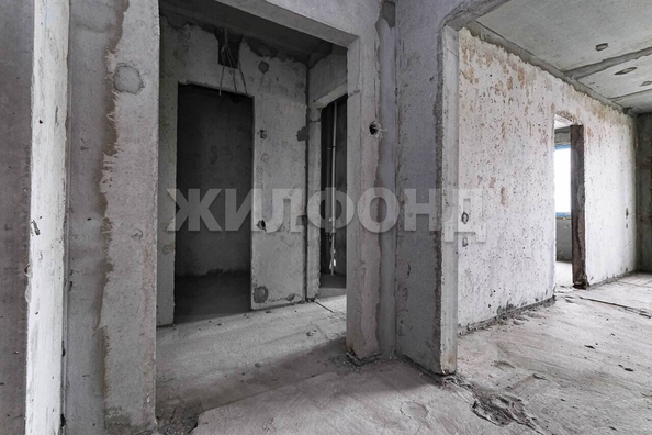 
  Продается 1-комн. квартира 48.9 м². Фото 10.