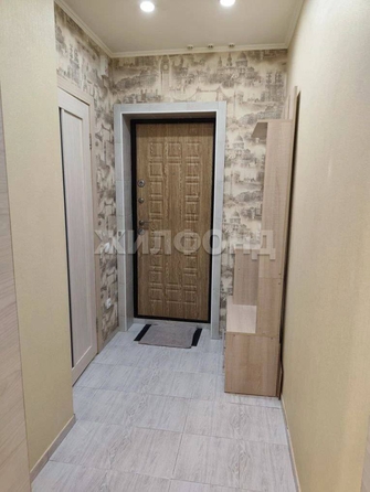 
  Продается студия 19.4 м². Фото 6.