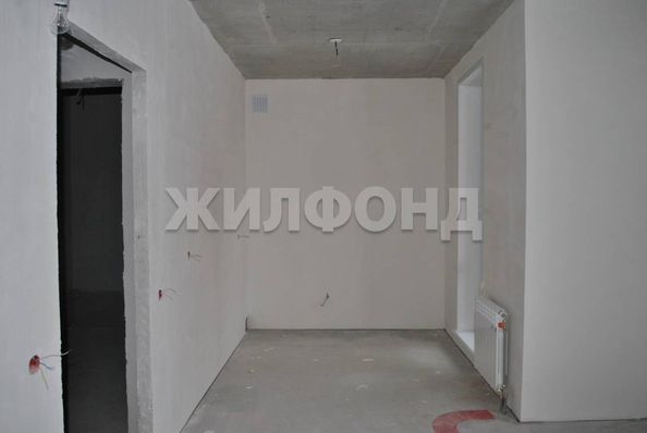 
  Продается студия 27.9 м². Фото 3.