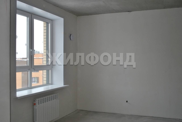 
  Продается студия 27.9 м². Фото 5.