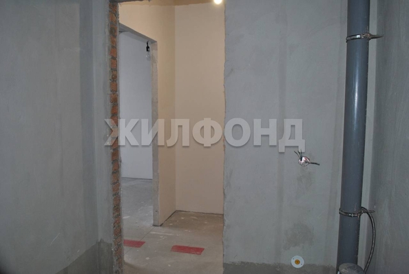
  Продается студия 27.9 м². Фото 7.