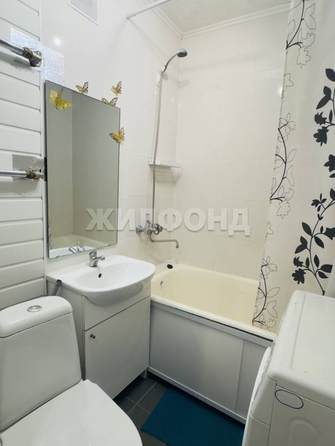 
  Продается 1-комн. квартира 30.3 м². Фото 5.