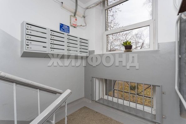 
  Продается 1-комн. квартира 30.3 м². Фото 2.