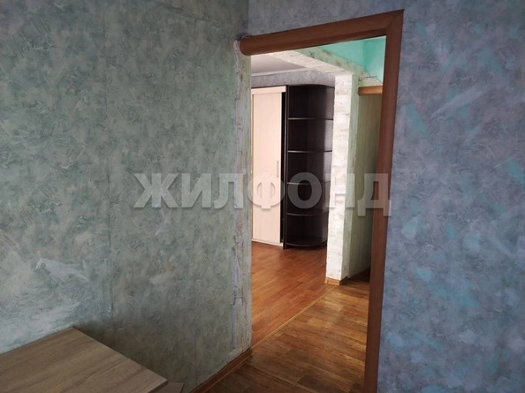 
  Продается 1-комн. квартира 31.9 м². Фото 8.