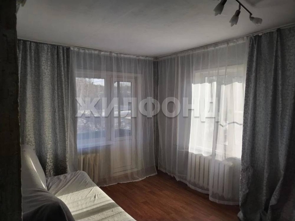 
  Продается 1-комн. квартира 31.9 м². Фото 9.