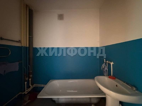 
  Продается 1-комн. квартира 30.4 м². Фото 11.