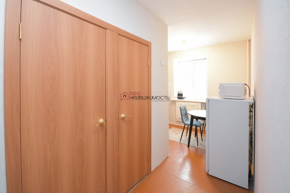 
  Продается 3-комн. квартира 55 м². Фото 4.