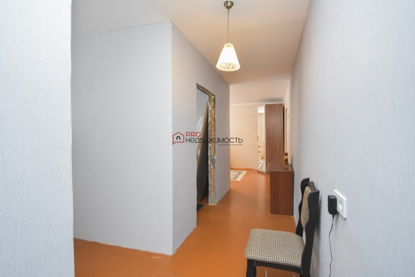 
  Продается 3-комн. квартира 55 м². Фото 10.