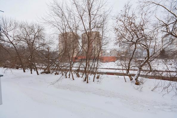 
  Продается 3-комн. квартира 55 м². Фото 19.