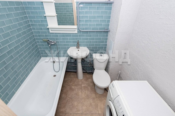 
  Продается 1-комн. квартира 35.2 м². Фото 8.