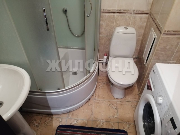 
  Продается 1-комн. квартира 35.6 м². Фото 31.