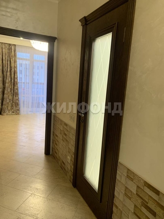 
  Продается 2-комн. квартира 70 м². Фото 5.