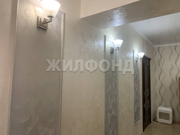
  Продается 2-комн. квартира 70 м². Фото 6.