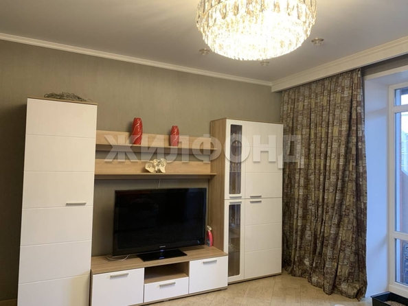
  Продается 2-комн. квартира 70 м². Фото 7.