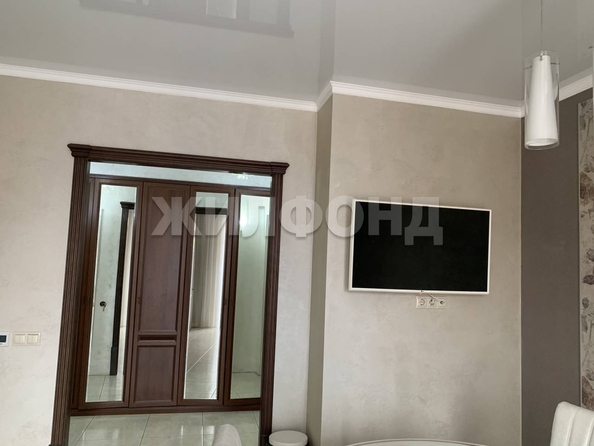 
  Продается 2-комн. квартира 70 м². Фото 1.