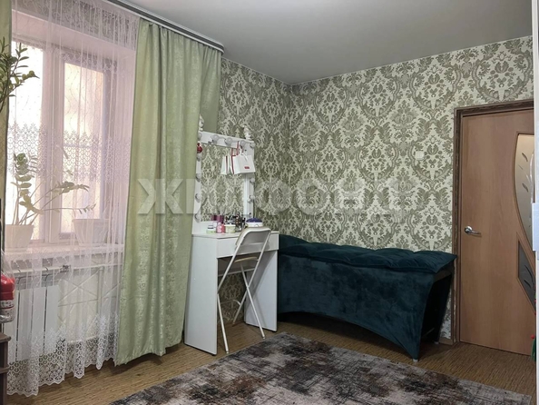 
  Продается 2-комн. квартира 41.8 м². Фото 1.