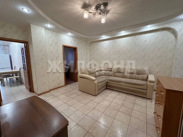 
  Продается 2-комн. квартира 66.9 м². Фото 1.
