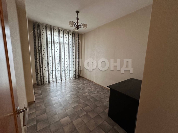 
  Продается 2-комн. квартира 66.9 м². Фото 6.