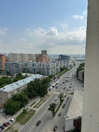 
  Продается 2-комн. квартира 66.9 м². Фото 18.