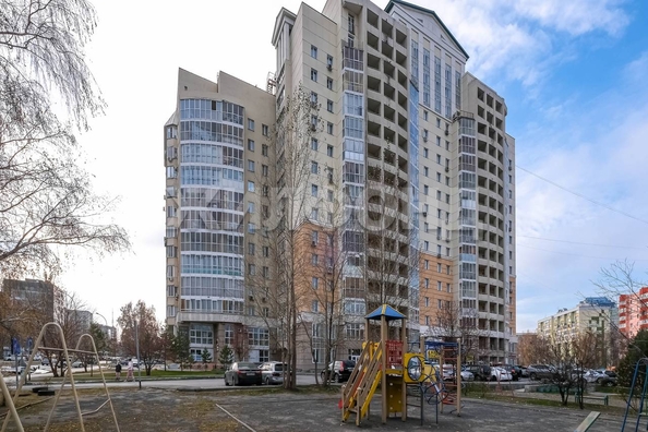 
  Продается 2-комн. квартира 66.9 м². Фото 2.