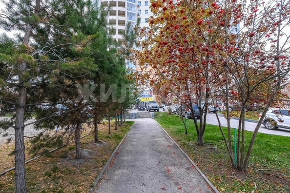 
  Продается 2-комн. квартира 66.9 м². Фото 4.