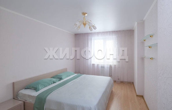 
  Продается 2-комн. квартира 60.5 м². Фото 1.