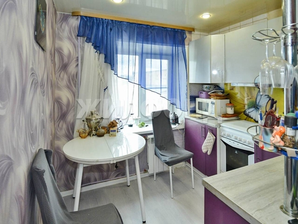 
  Продается 2-комн. квартира 44.9 м². Фото 1.
