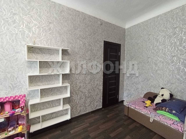
  Продается 2-комн. квартира 39.9 м². Фото 3.