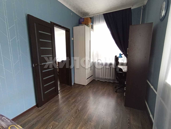
  Продается 2-комн. квартира 39.9 м². Фото 7.