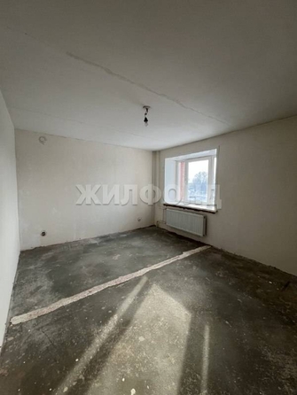 
  Продается 2-комн. квартира 44.8 м². Фото 9.