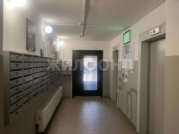 
  Продается 2-комн. квартира 44.8 м². Фото 2.