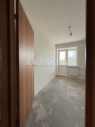
  Продается 2-комн. квартира 44.8 м². Фото 3.