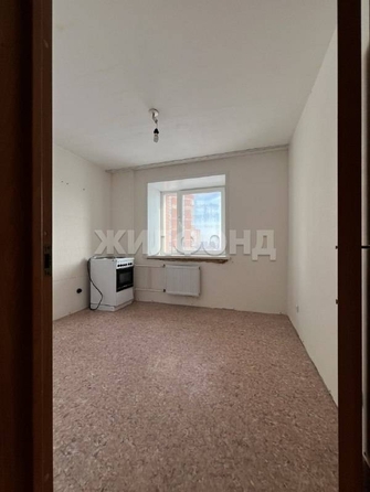 
  Продается 2-комн. квартира 44.8 м². Фото 10.