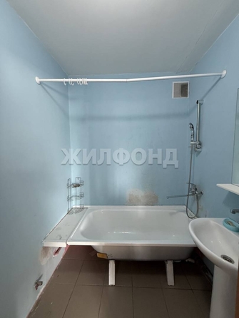 
  Продается 2-комн. квартира 44.8 м². Фото 18.