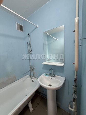 
  Продается 2-комн. квартира 44.8 м². Фото 21.