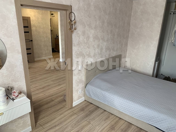
  Продается 2-комн. квартира 44.2 м². Фото 2.