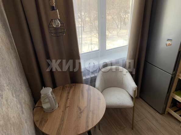 
  Продается 2-комн. квартира 44.2 м². Фото 3.
