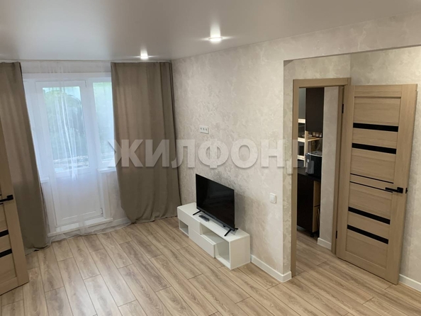 
  Продается 2-комн. квартира 44.2 м². Фото 8.
