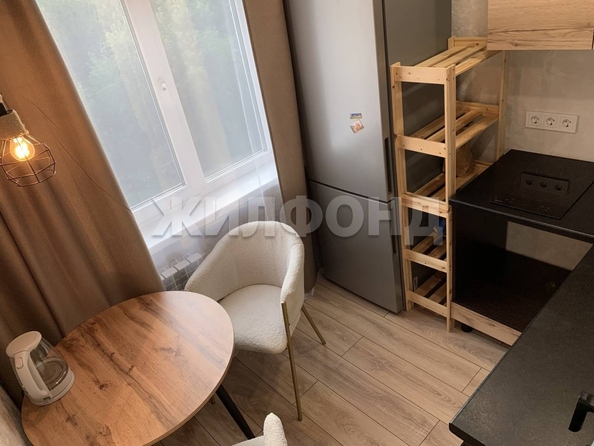 
  Продается 2-комн. квартира 44.2 м². Фото 16.
