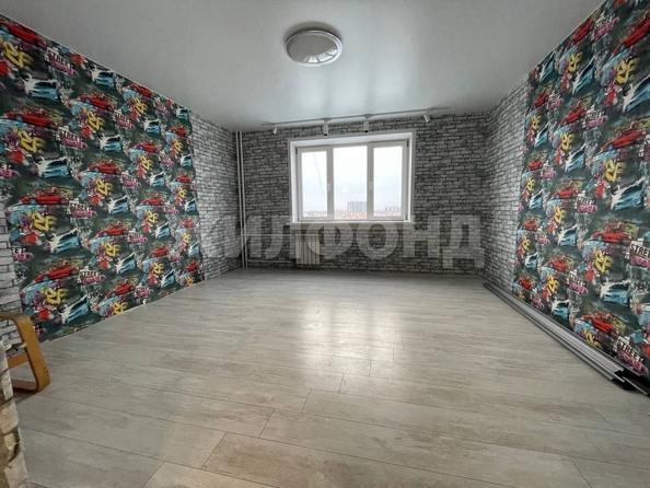 
  Продается 3-комн. квартира 72.2 м². Фото 2.