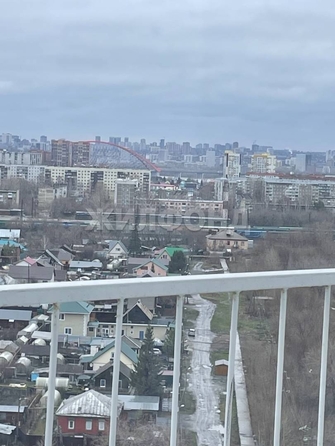 
  Продается 3-комн. квартира 72.2 м². Фото 6.
