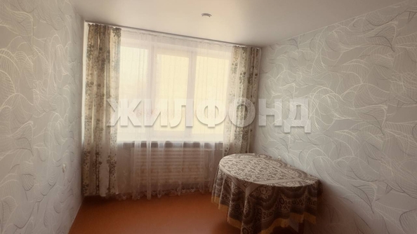 
  Продается 3-комн. квартира 57 м². Фото 4.