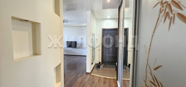 
  Продается 3-комн. квартира 74.1 м². Фото 12.