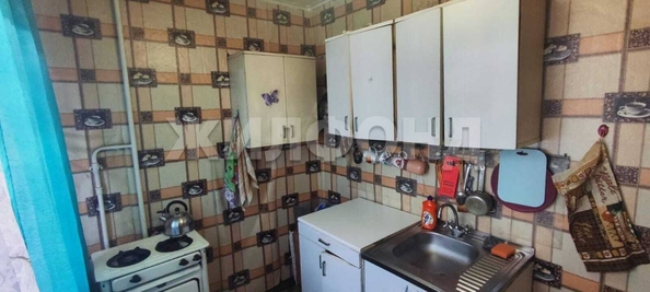 
  Продается 3-комн. квартира 59.2 м². Фото 3.