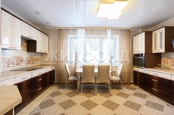 
  Продается 3-комн. квартира 86.4 м². Фото 1.