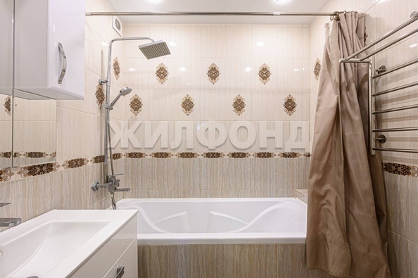 
  Продается 3-комн. квартира 86.4 м². Фото 12.