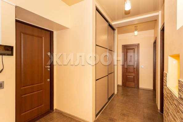 
  Продается 3-комн. квартира 87.8 м². Фото 9.