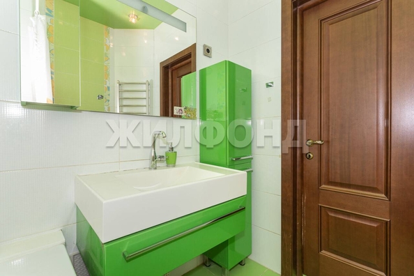 
  Продается 3-комн. квартира 87.8 м². Фото 10.